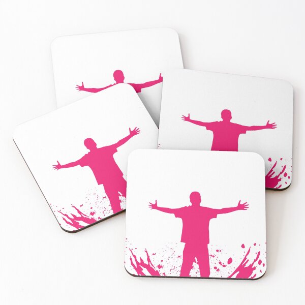 Item preview, Open Arms 20-21 designed and sold by Calm Culture.