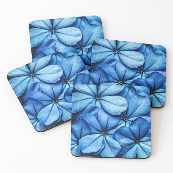 Item preview, Pattern designed and sold by Zarnish71.