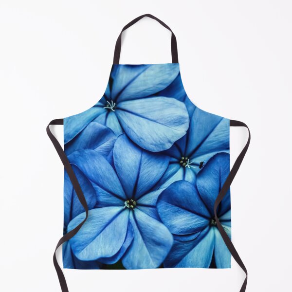 Item preview, Pattern designed and sold by Zarnish71.