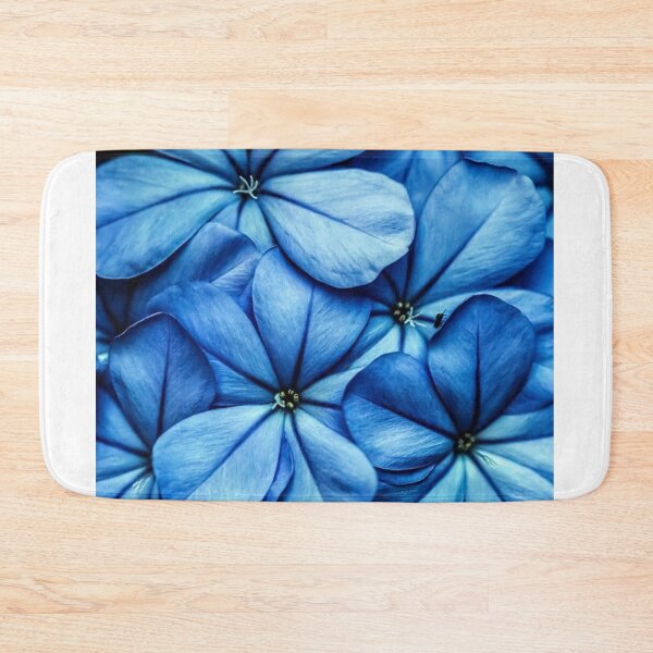 Item preview, Pattern designed and sold by Zarnish71.