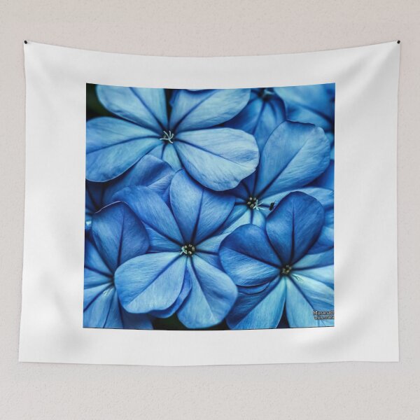 Item preview, Pattern designed and sold by Zarnish71.