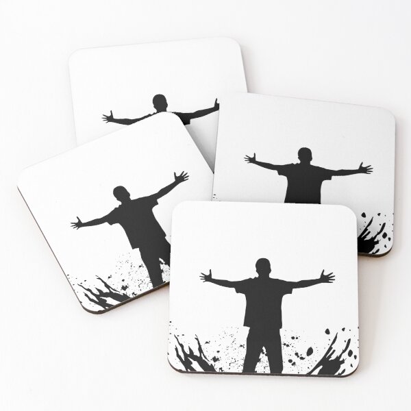 Item preview, Open Arms 20-21 designed and sold by Calm Culture.