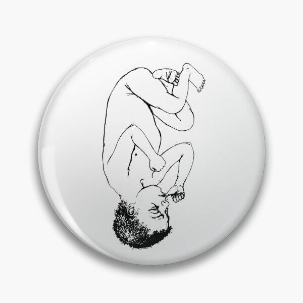 Item preview, Embryo designed and sold by LandgrafTA.