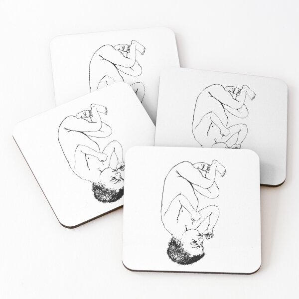 Item preview, Embryo designed and sold by LandgrafTA.