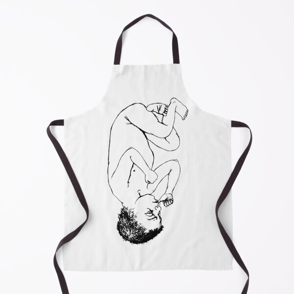 Item preview, Embryo designed and sold by LandgrafTA.
