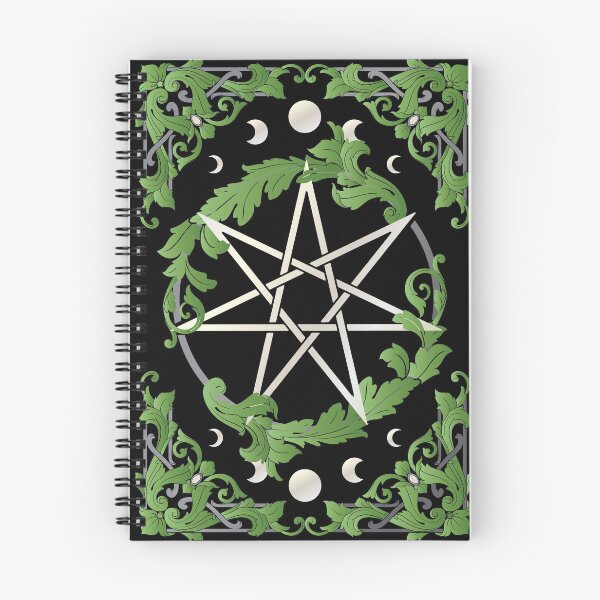 Item preview, Faerie Star - Spring designed and sold by ihamrick.