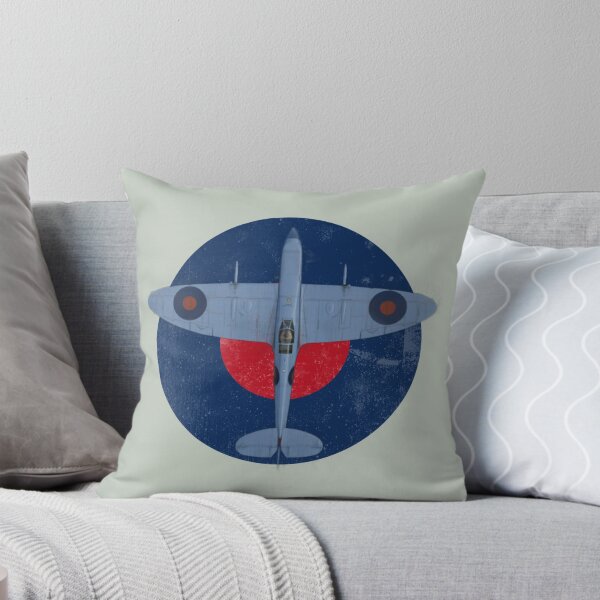Item preview, Spitfire designed and sold by Dpe1974.