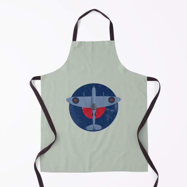 Item preview, Spitfire designed and sold by Dpe1974.