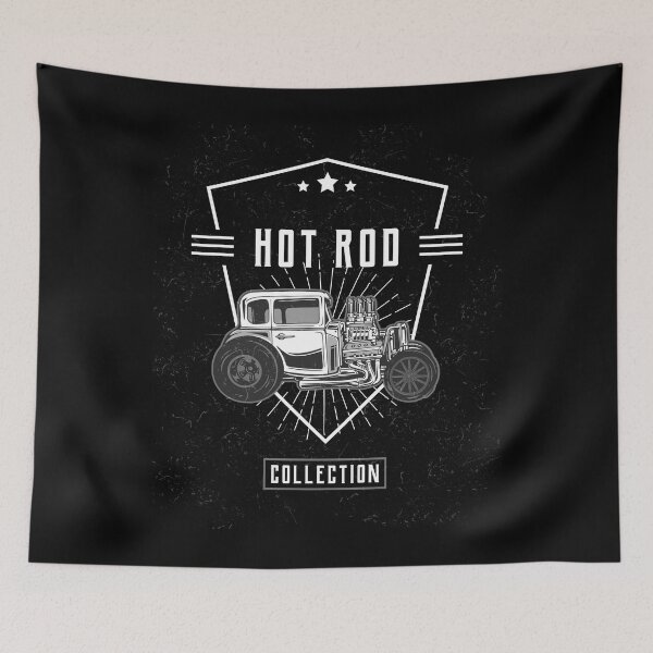 Item preview, Hot Car Collection designed and sold by CDSDesign.