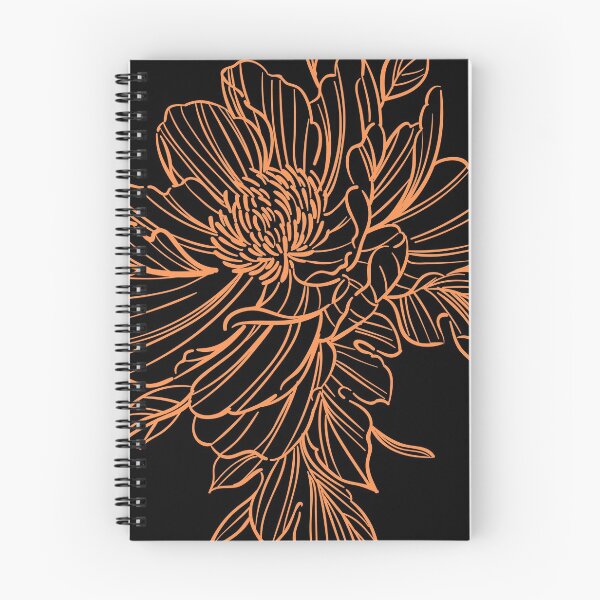 Item preview, april Flowers '' designed and sold by Masstaclay.