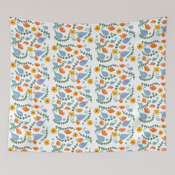 Item preview, Arabesques designed and sold by ElisaPalak.