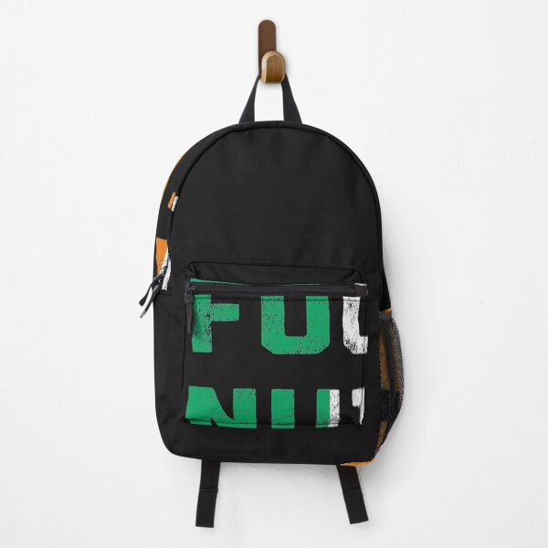 Item preview, Fookin Nuttin Irish Boxing designed and sold by SusanHoover.