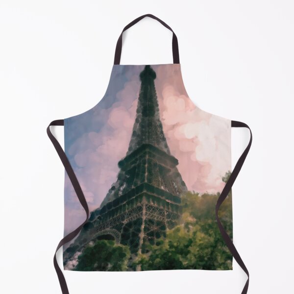 Item preview, Addicted to Paris designed and sold by Imakeyouhappy.