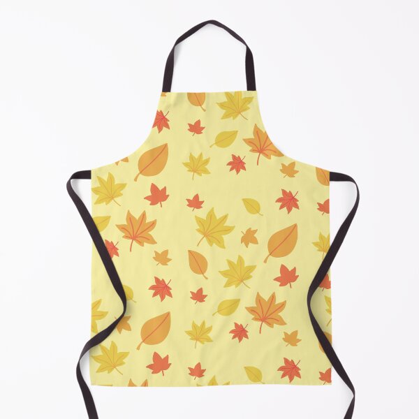 Item preview, Autumn leaves designed and sold by RedCoco-Studios.