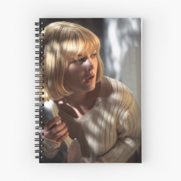 Item preview, Scream casey ghostface horror movie  designed and sold by Boxofgoodies.