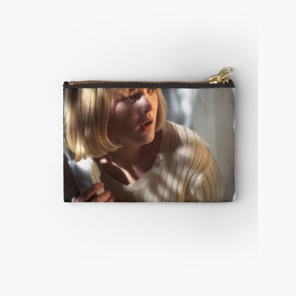 Item preview, Scream casey ghostface horror movie  designed and sold by Boxofgoodies.
