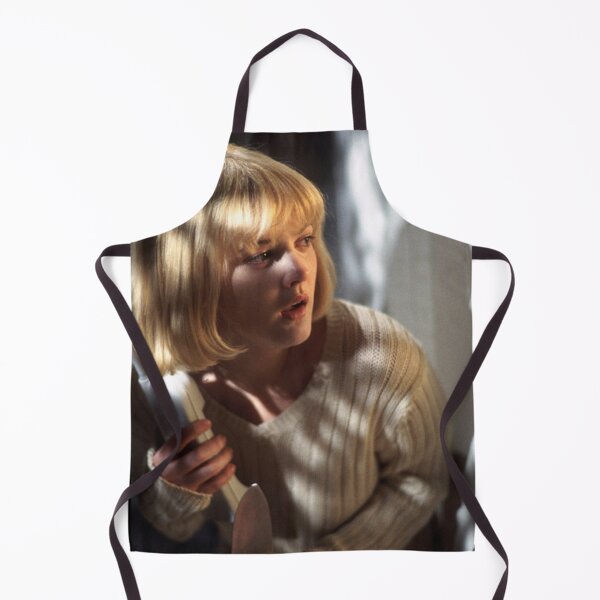 Item preview, Scream casey ghostface horror movie designed and sold by Boxofgoodies.
