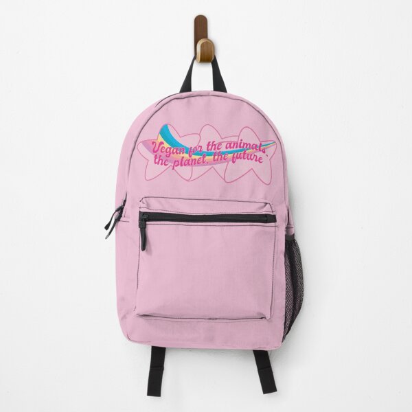 Item preview, Vegan for designed and sold by Kokoa Palace.