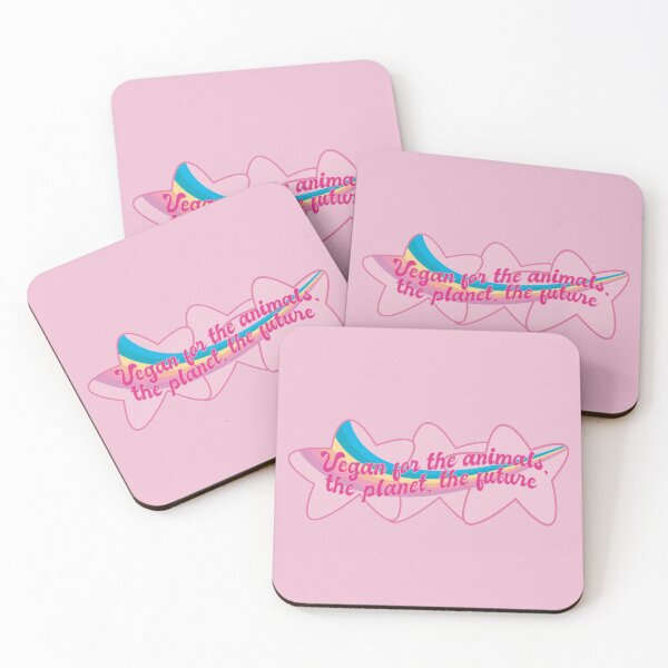 Item preview, Vegan for designed and sold by Kokoa Palace.