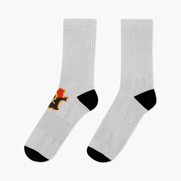 Item preview, Angola Flag designed and sold by simpledesigners.