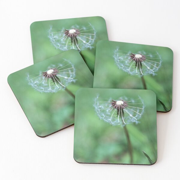 Item preview, Windblown Dandelion designed and sold by imaginethis.
