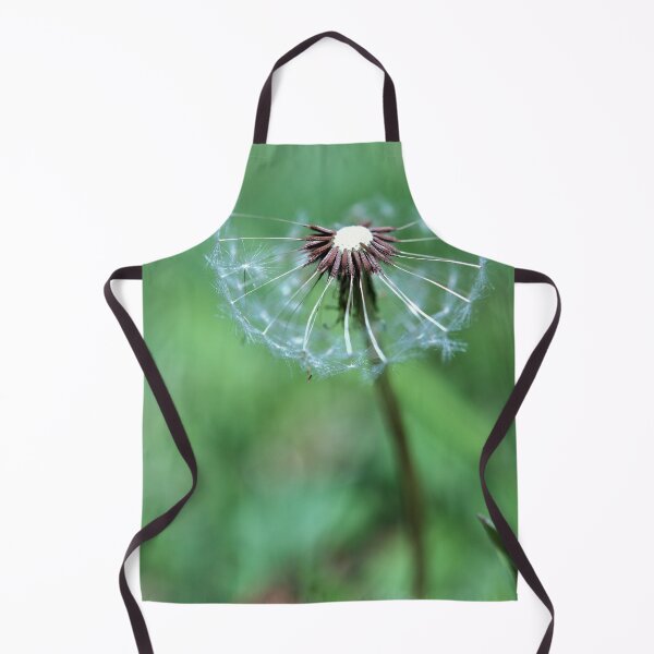 Item preview, Windblown Dandelion designed and sold by imaginethis.