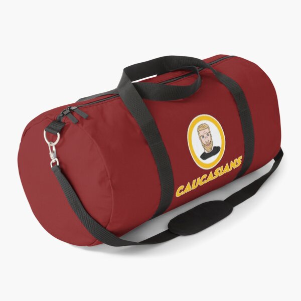 Item preview, Caucasians - Washington Football Team - Yes Chad Meme - Nordic Gamer  designed and sold by mcicarl.