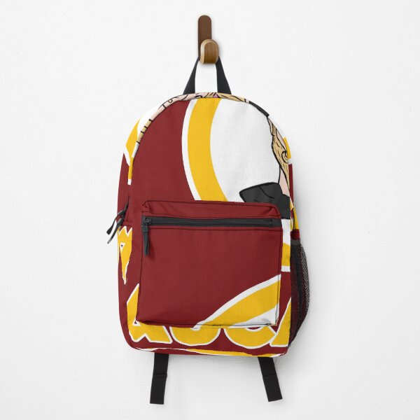 Item preview, Caucasians - Washington Football Team - Yes Chad Meme - Nordic Gamer designed and sold by mcicarl.