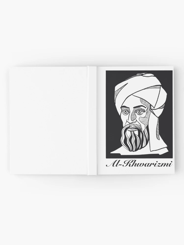Thumbnail 2 of 3, Journal, Algorithm designed and sold by Pupo-Atomico.