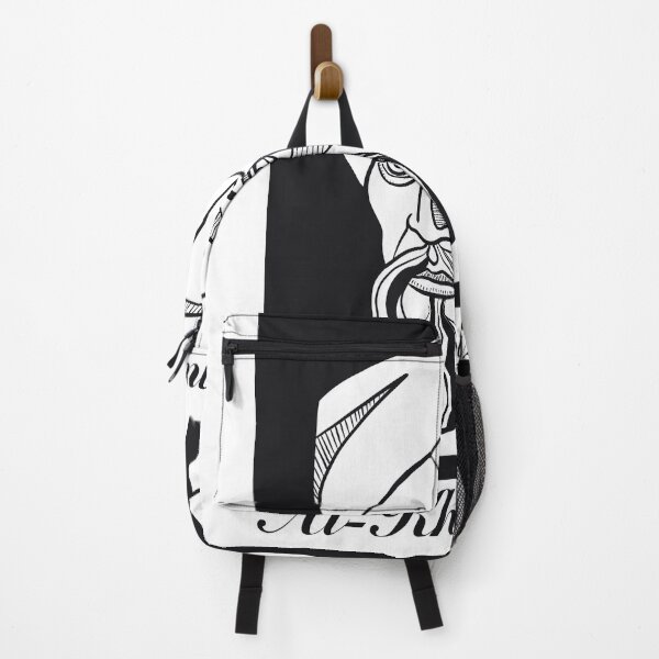 Item preview, Algorithm designed and sold by Pupo-Atomico.