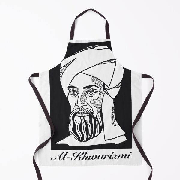 Item preview, Algorithm designed and sold by Pupo-Atomico.