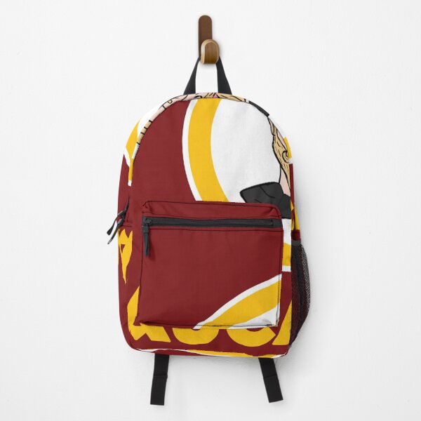 Item preview, Caucasians - Washington Football Team - Yes Chad Meme - Nordic Gamer designed and sold by mcicarl.