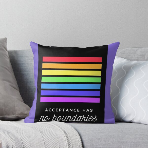 Item preview, ACCEPTANCE HAS BooKing designed and sold by KKK-BooKing.