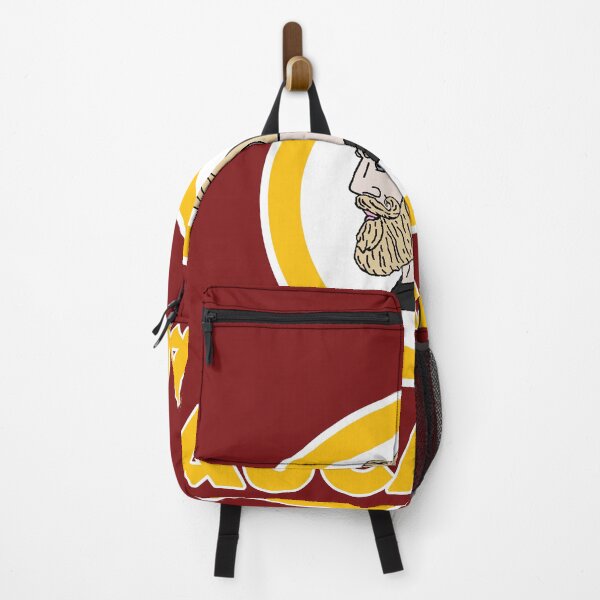 Item preview, Caucasians - Washington Football Team - Yes Chad Meme - Nordic Gamer designed and sold by mcicarl.
