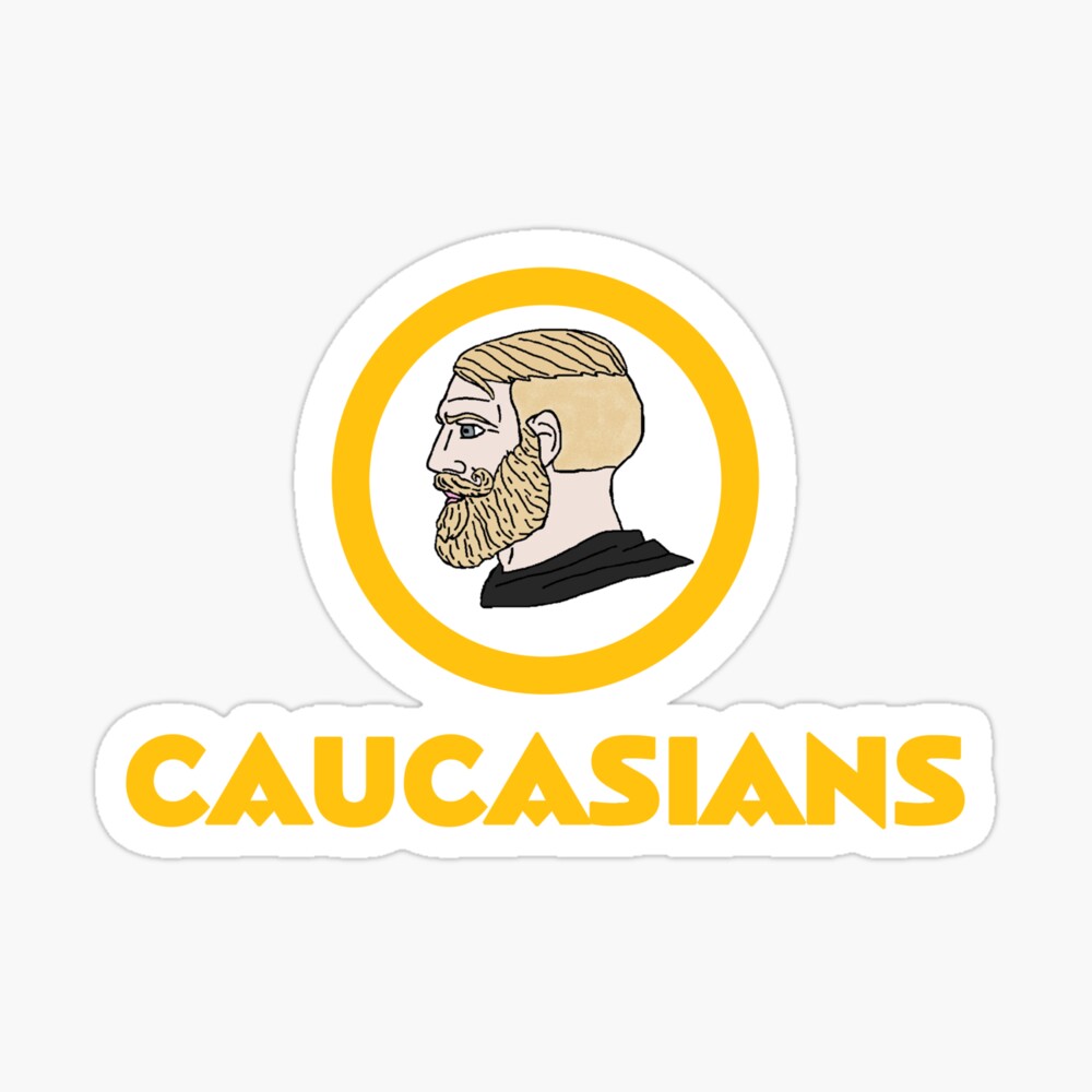 NOW Memes - #NFL │ Washington Caucasians