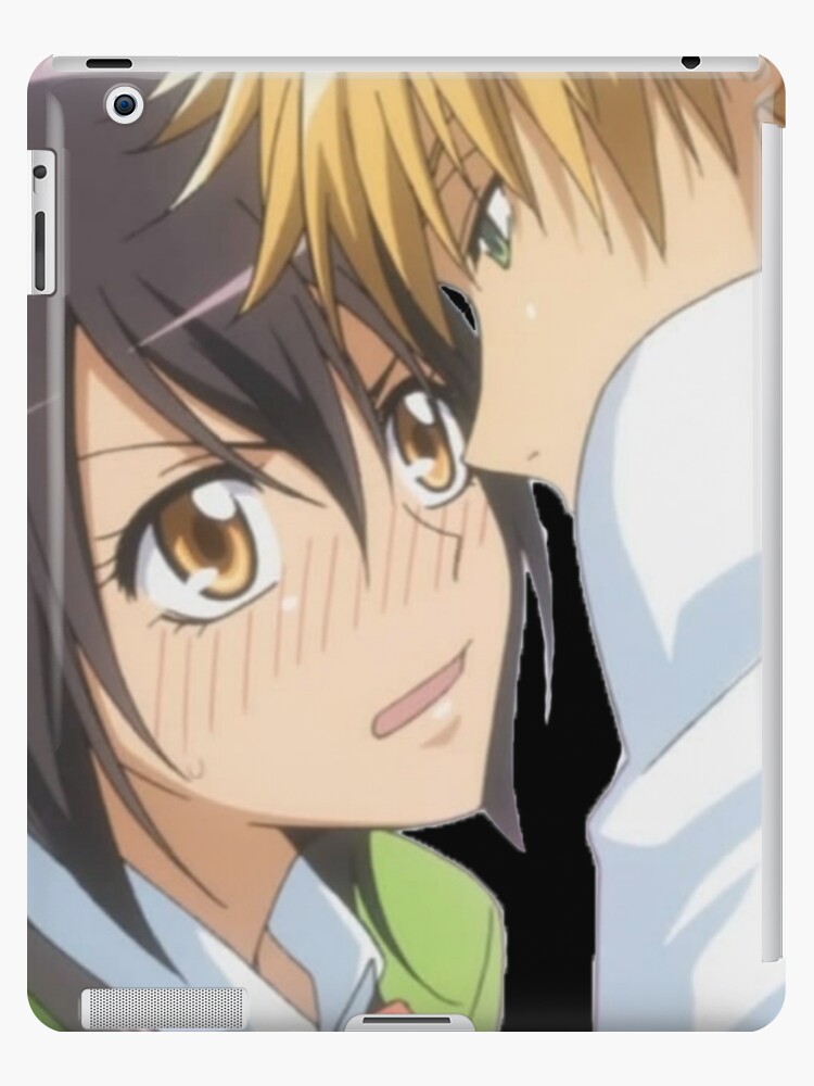 ☆ Composition Notebook: Limited Edition Takumi Usui, Maid Sama! Anime Manga  Series Fan's Lined Notepad | Blank Ruled Journal to Write Notes: Daily  Writing Diary : Azumi, Kobayashi: Amazon.sg: Books