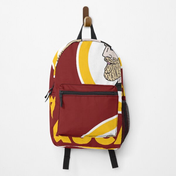 Item preview, Caucasians - Washington Football Team - Yes Chad Meme - Nordic Gamer designed and sold by mcicarl.