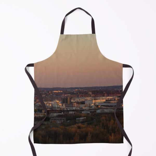 Item preview, Dortmund Skyline designed and sold by Brian  Dwyer.