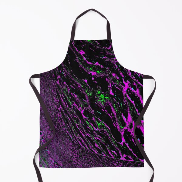 Item preview, MeepHoppeded d designed and sold by Zenanigans.