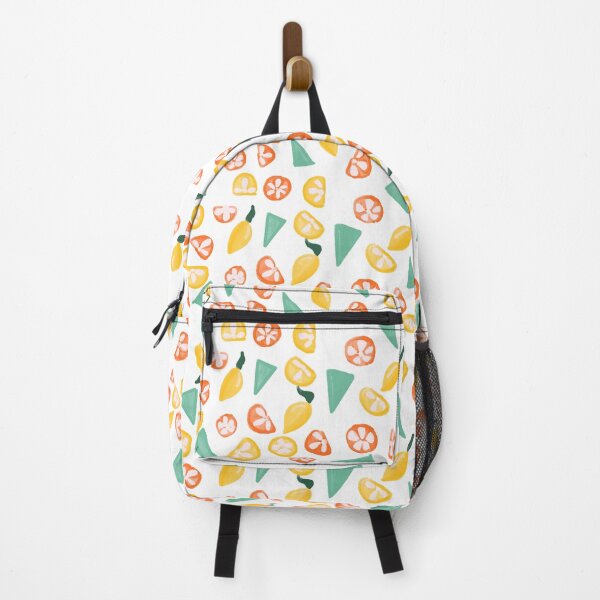 Item preview, Lemongrass designed and sold by ElisaPalak.