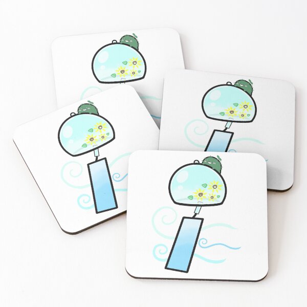 Item preview, Windy Day  designed and sold by Fujiplumjam.