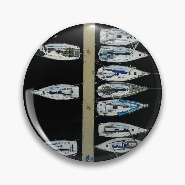 Item preview, Yachts from above designed and sold by Tanel Tilk.