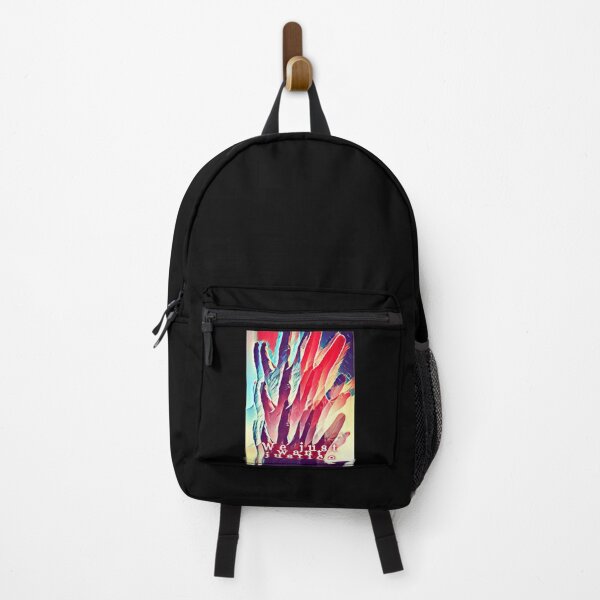 Item preview, We Just Want Justice designed and sold by bigstanio.