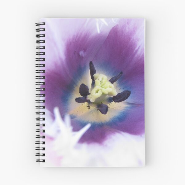 Item preview, Purple high designed and sold by MarianBendeth.
