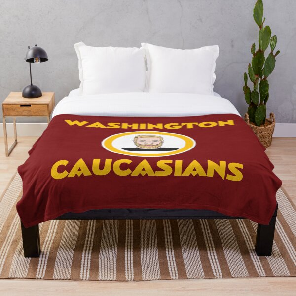 Item preview, Washington Caucasians - Washington Football Team - Yes Chad Meme - Nordic Gamer  designed and sold by mcicarl.