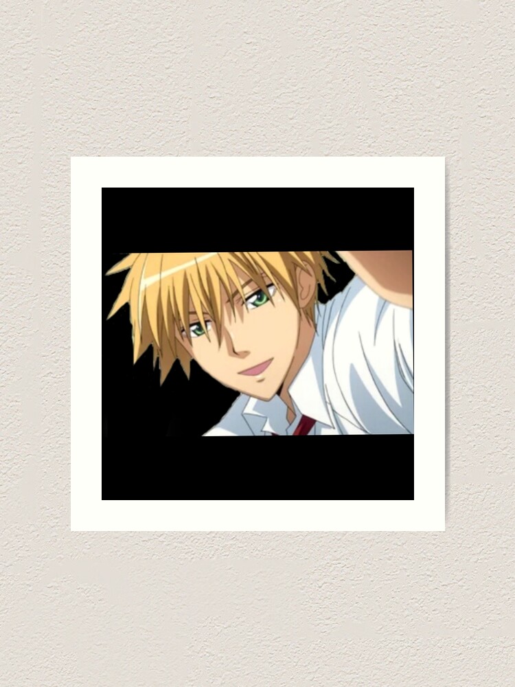 Cool takumi usui anime Cool takumi usui anime