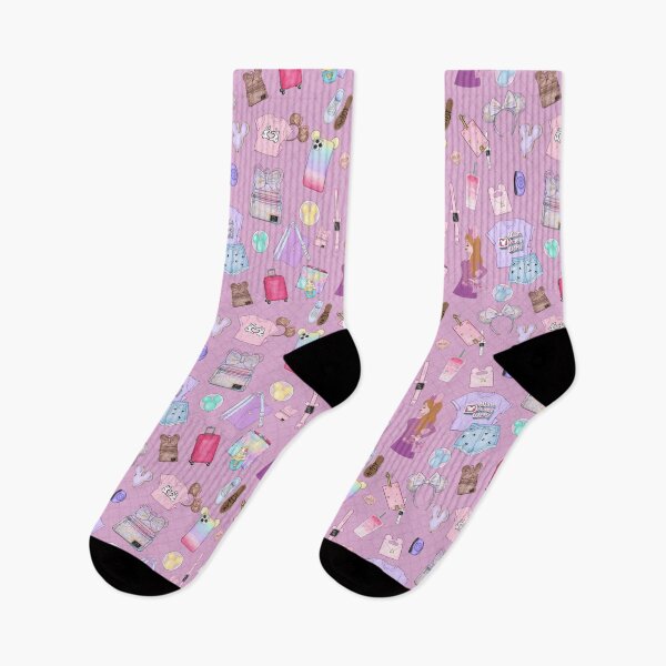 Item preview, D1sney Fashionista designed and sold by Rainbows Galore.