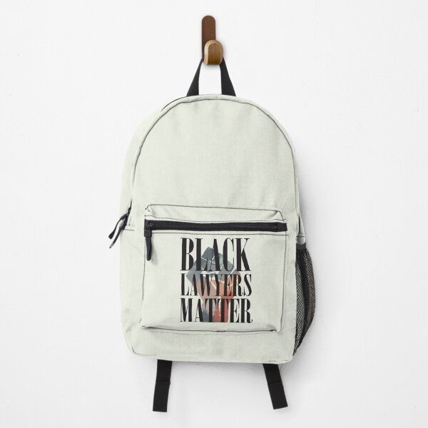 Item preview, Lawyer Gifts | Black Lawyers Matter designed and sold by Burachonak-art.