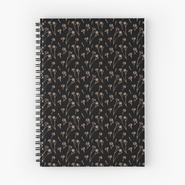 Item preview, Aurous Wildflower designed and sold by Periko-Drey.