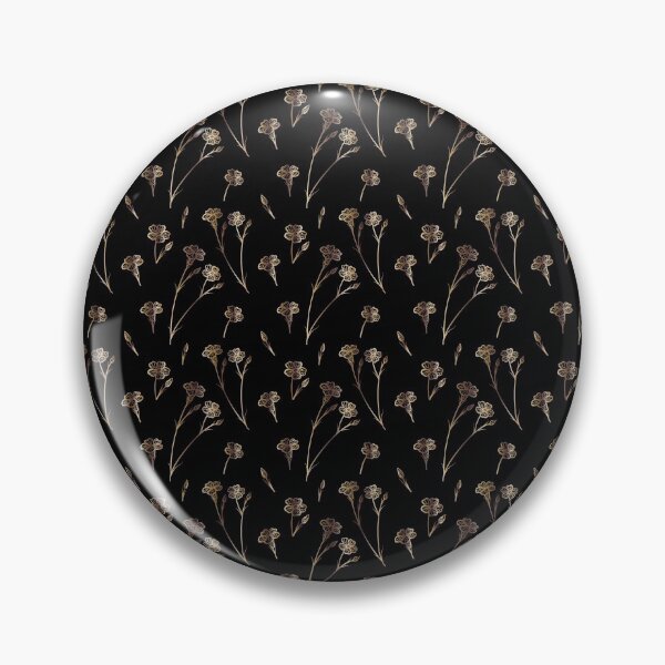 Item preview, Aurous Wildflower designed and sold by Periko-Drey.